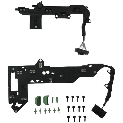 SET CABLAGGIO CONTROLLER 0B5 DL501
