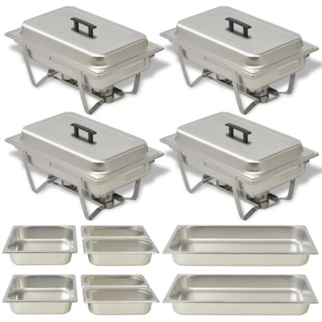 https://cdn.manomano.com/set-calentador-de-comida-para-buffet-4-piezas-acero-inoxidable-P-33495753-120421378_1.jpg