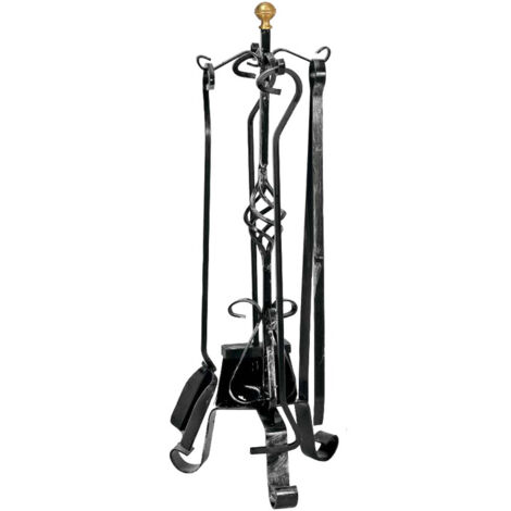 SET CAMINO C/PIGNA 1094- 1,0 pz
