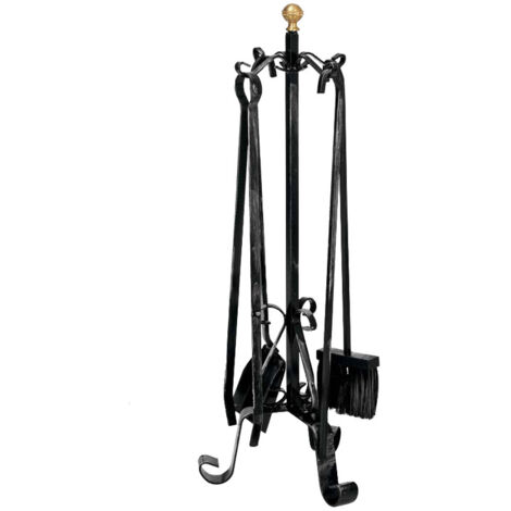 SET CAMINO GRANDE PESANTE  1088- 1,0 pz