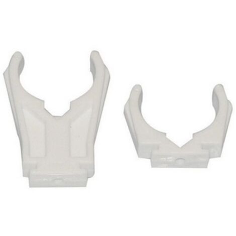 SET CASSETTA PER COLLETTORI TIEMME 3/4 x 1&quot