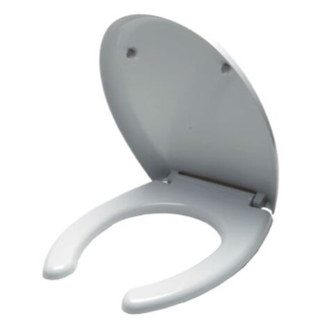 Set cerniere per sedile art. 430 430-CER - -  THERMOMAT - -