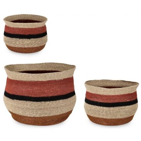 Set ceste Yes Everyday Anfora 0412696