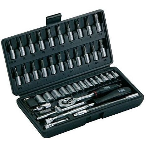SET CHIAVI TAZZA 1/446 PZ. 192394