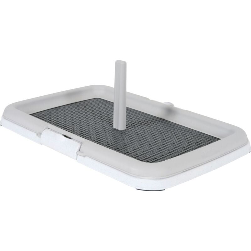 Set chiot education à l'hygiène