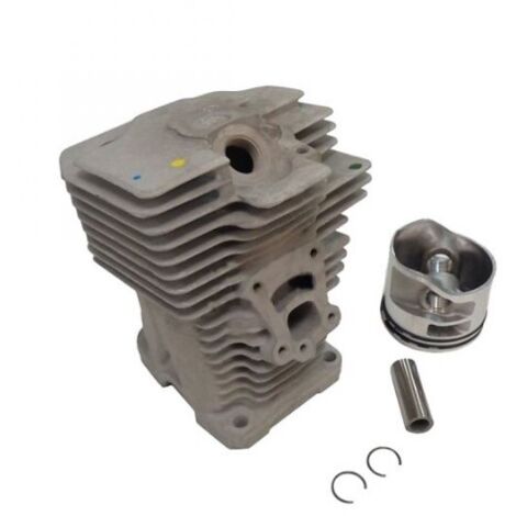 Set cilindri STIHL 11400201202