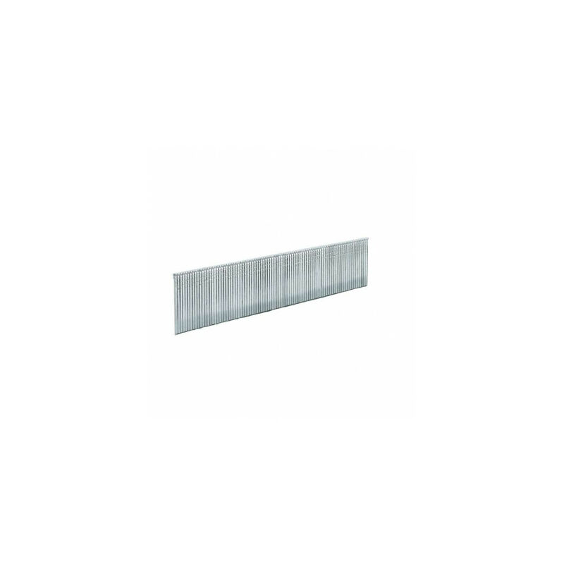 

Set clavos 25 mm para DTA 25 - 3000 PCS