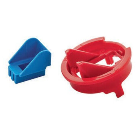 Set clic eco IDEAL STANDARD