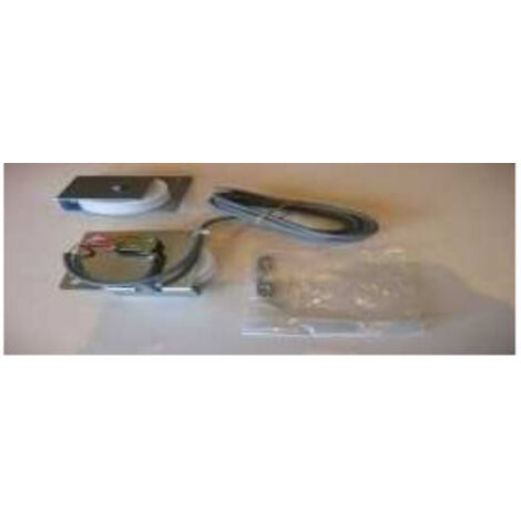 Set CO48 pour D-STA / D-TSA