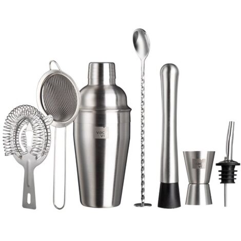 Set cocktail - Vacu Vin - 7889361