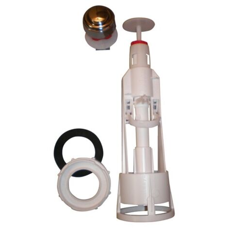 SET COFANO SERBATOIO UNIVERSALE BASSO