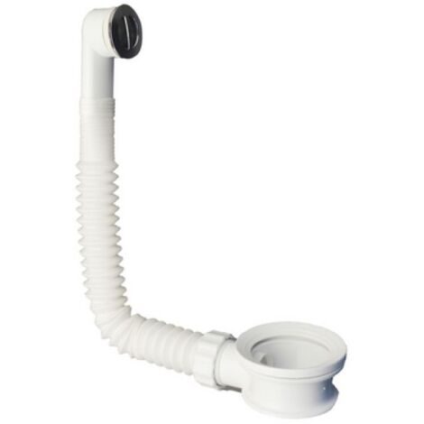 SET COLLEGAMENTO TROPPO PIENO H 500 H. 500