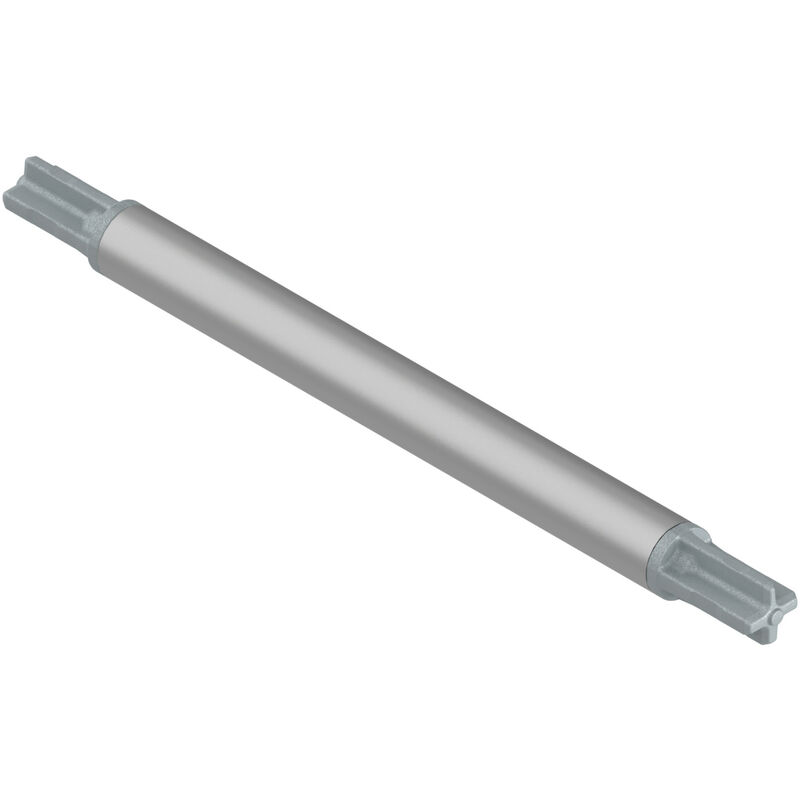 20Q153ZA VBST+ZT V1 EV1 - AVENTOS HL per anta ad
