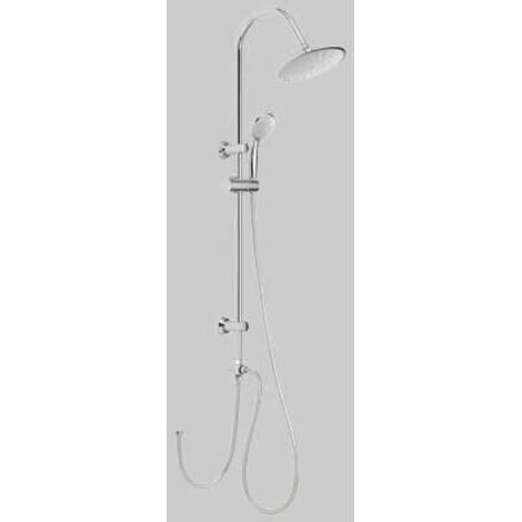 SET COLONNA EASY 02 - -