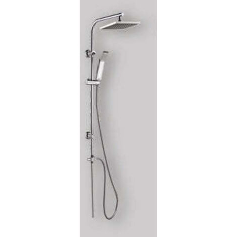 SET COLONNA EASY 03 - -