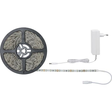 Set complet bandeau LED SimpLED S307121