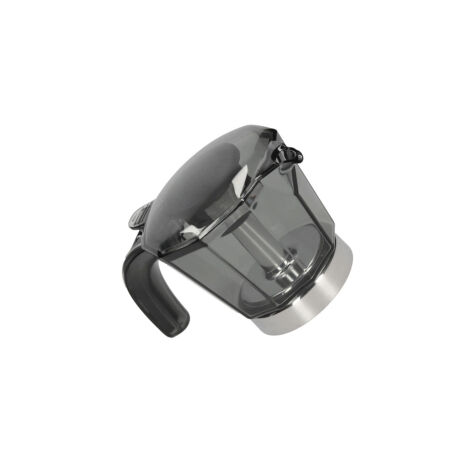 Set completo caraffa 4 tazze + filtro orzo - Macchina da caffe, Caffettiera - DELONGHI - 4367973