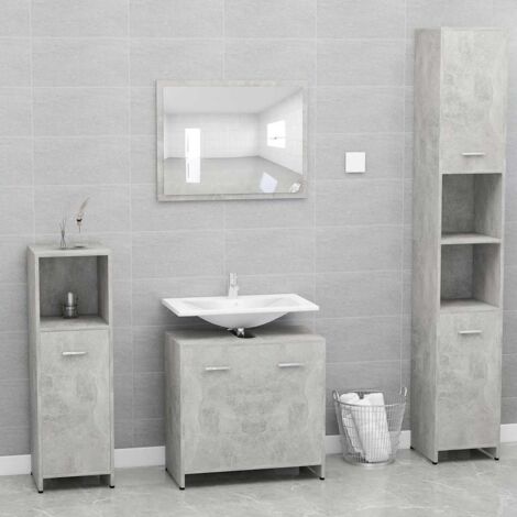 Geuther 4835-13 Varix - Set Mobile Bagno Per Bambini Con Fasciatoio, Argento, Portata 11kg, Adatto A Vasche 45-68cm
