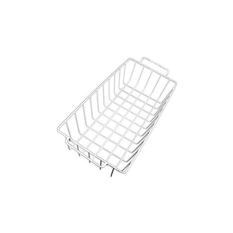 Set completo di cesti originali 480X535X130 mm - Frigorifero, congelatore - BEKO - 333315