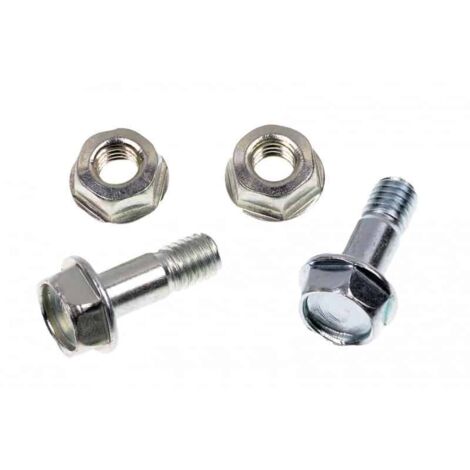 Set completo di pezzi di ricambio Maniglia BAHCO R-415V per P-114SL e P-116SL