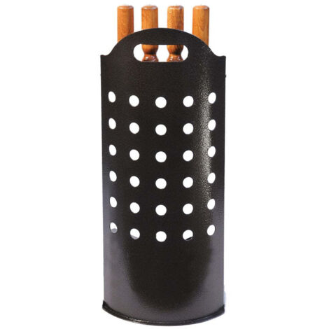 Set Completo per camino - 664 - cm 60h