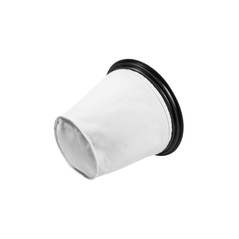 

Set completo pre-filtro 7013010 | wetCAT 137 R