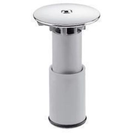 Set completo STAROLIFT 52 Ablgrt chr