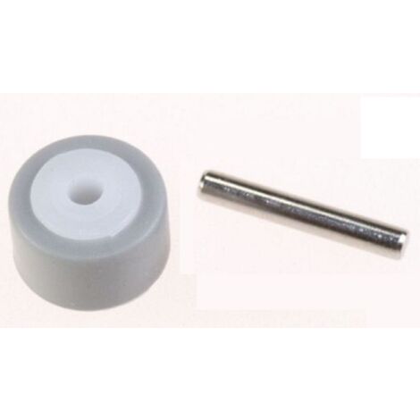 Set con 1 rotella piccola e 1 asse - Aspirapolvere - ELECTROLUX - 2963513662894753843
