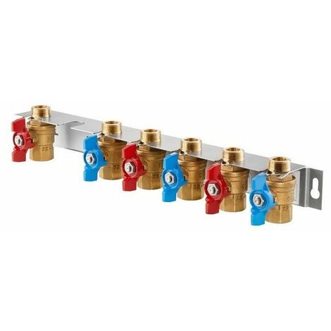 SET CONNETTORI RTS PER REGUDIS W-HTU, SENZA USCITA EF