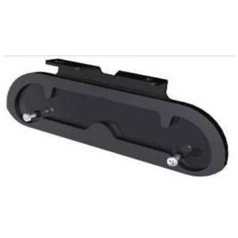 Set console plafond AIR/AIS 290 A
