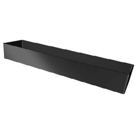 Set console plafond RIC 290 G
