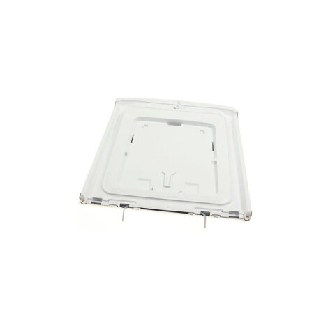 Set coperchio completo originale - Lavatrice - INDESIT - 330897