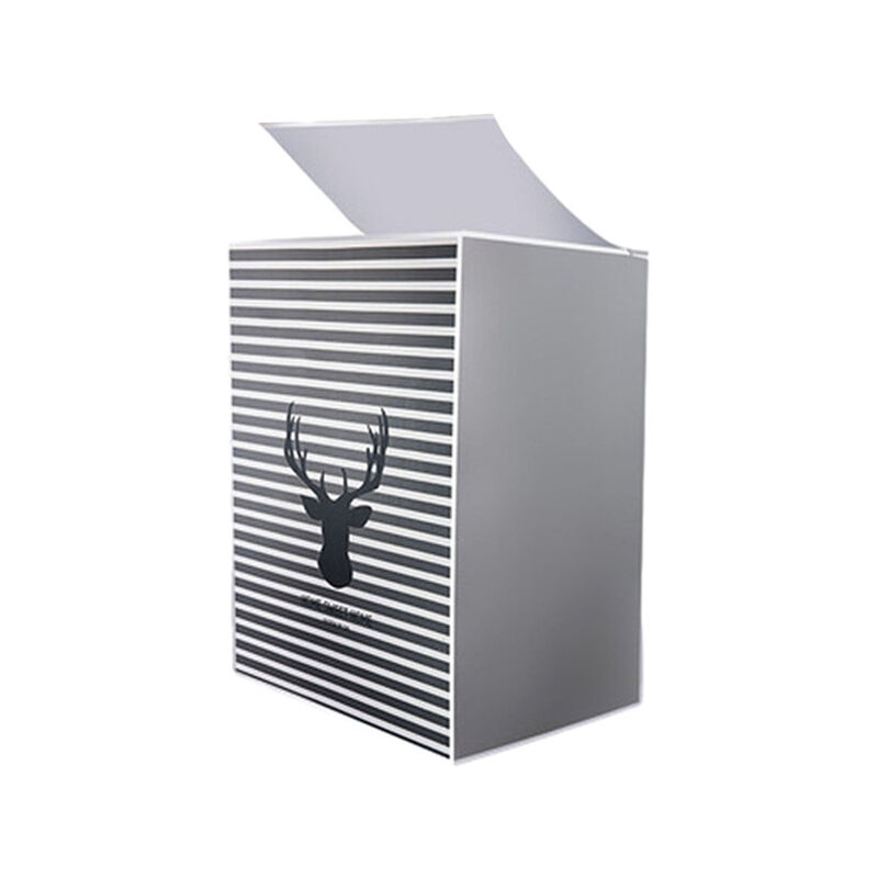 Copertura della lavatrice protezione solare