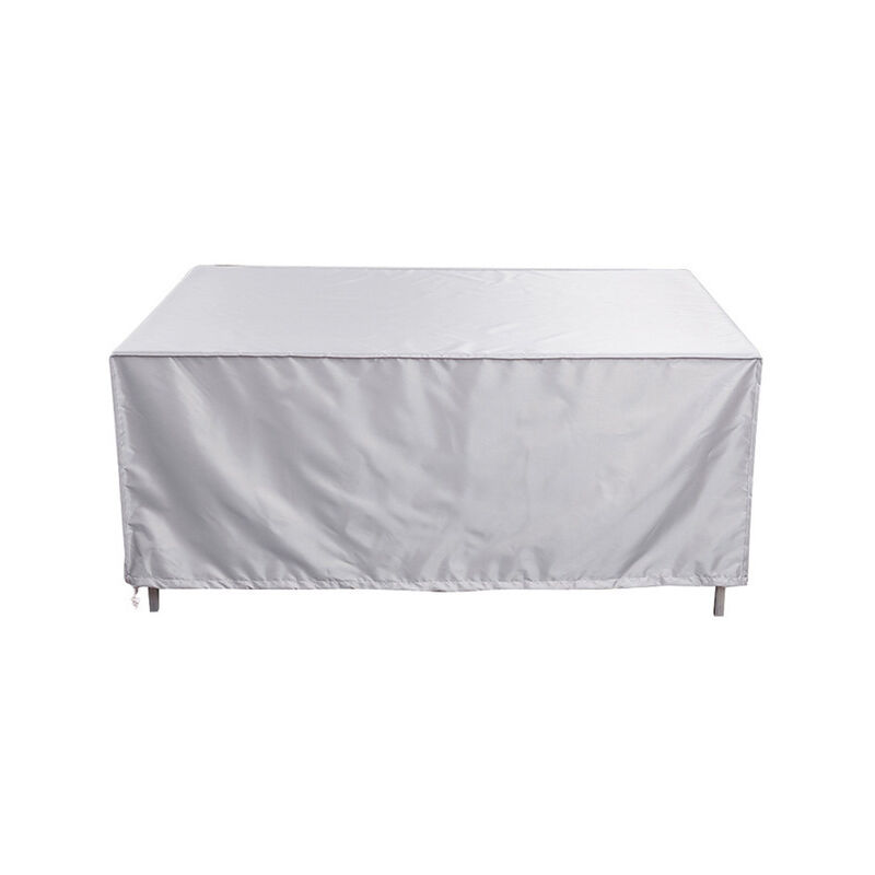 Patio esterno copertura impermeabile copertura per...