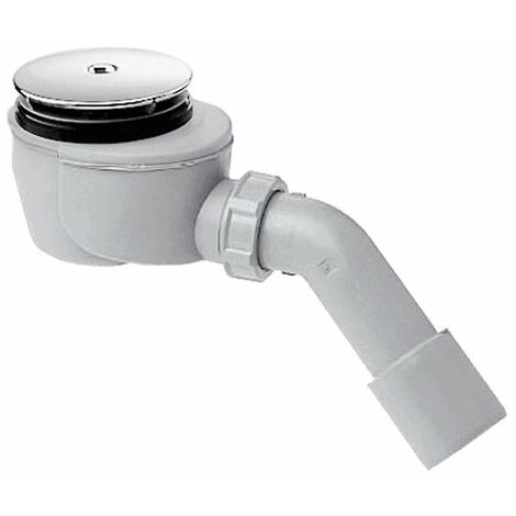 Set cromato completo