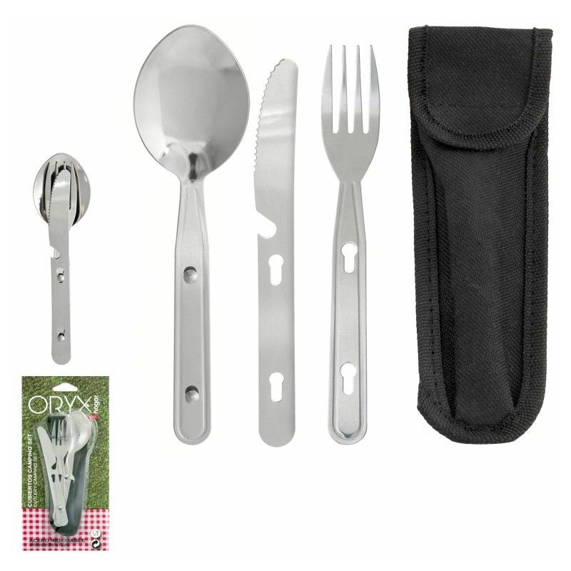 Les produits shopeco.fr