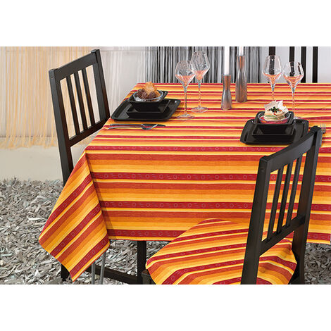 Set Cuscini Coprisedia Imbottiti Sfoderabili Modello Colorado Made In Italy, misuraMorbidone 4PzcoloreVerde