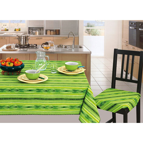 Set Cuscini Coprisedia Imbottiti Sfoderabili Modello Ikarus Made In Italy, misuraAletta 6PzcoloreBlu