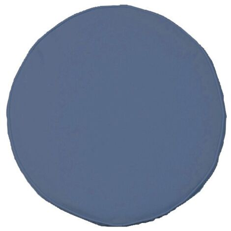SET CUSCINI GRIGIO X SALOT. ANFORA PANNA PZ.2  CF 1
