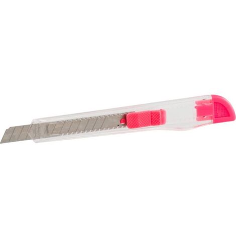 Set cutter kwb 026890 16 pezzi 9 mm 18 mm