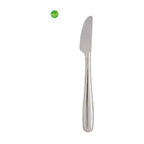 Set da 18 coltello Pintinox da tavola
