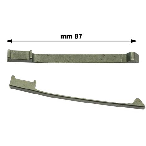 Set da 2 pezzi chiavetta selettore marce PEERLESS-455356