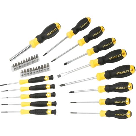 SET DA 34PZ. DI GIRAVITI - STHT0-62141