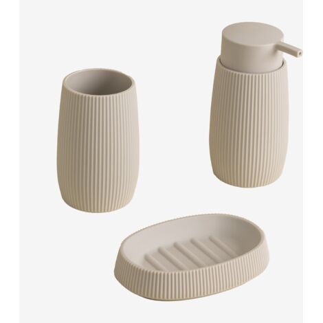 Set da Bagno Aristide SKLUM            