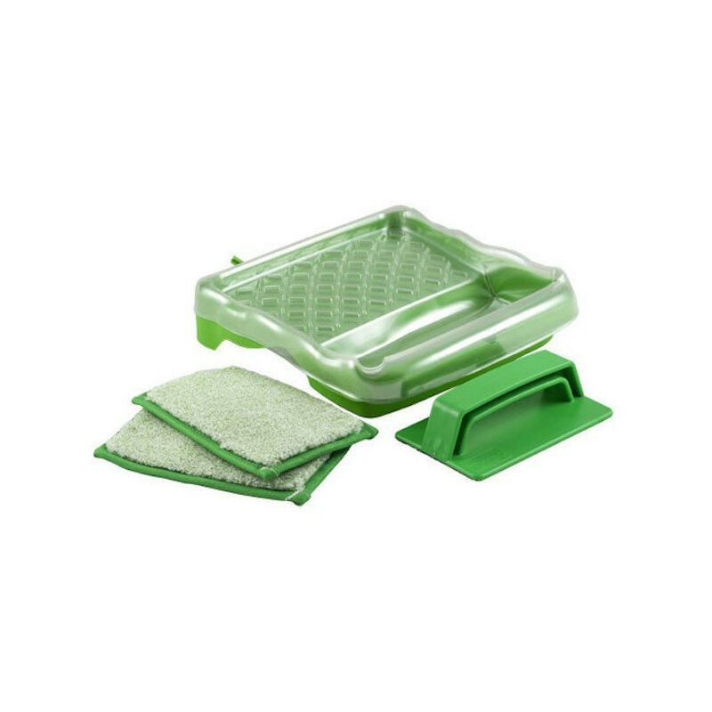 Set d'application 14000273 Osmo