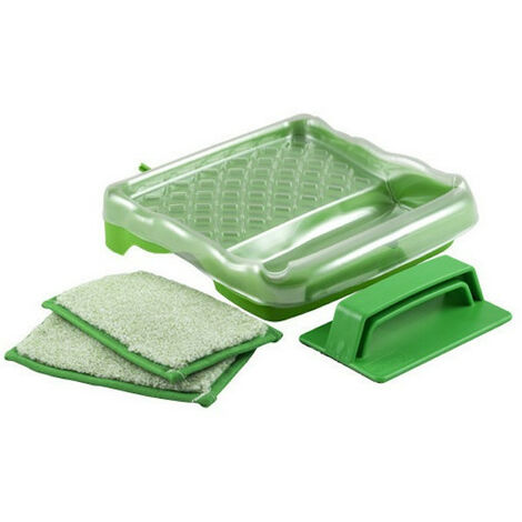 Set d'application 14000273 - OSMO