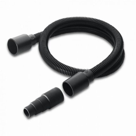 Set d'aspiration Kärcher 2.863-112.0 X482271