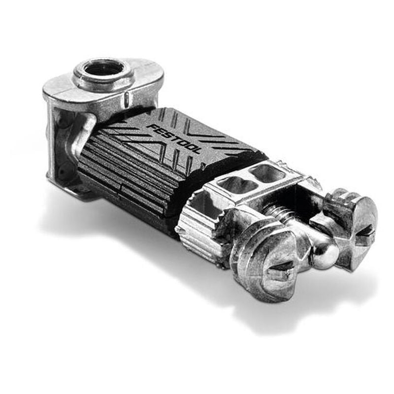 Festool - Set d'assemblage EV/32-Set - 203420