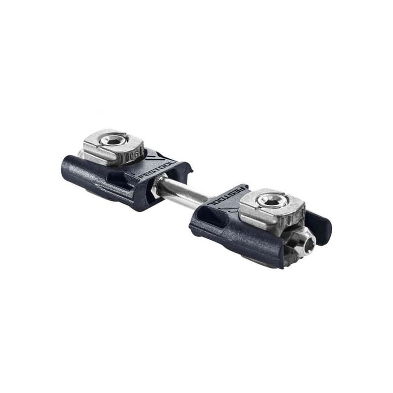Set d'assemblage pour panneaux Festool MSV-LR32 D8/25 - 203169