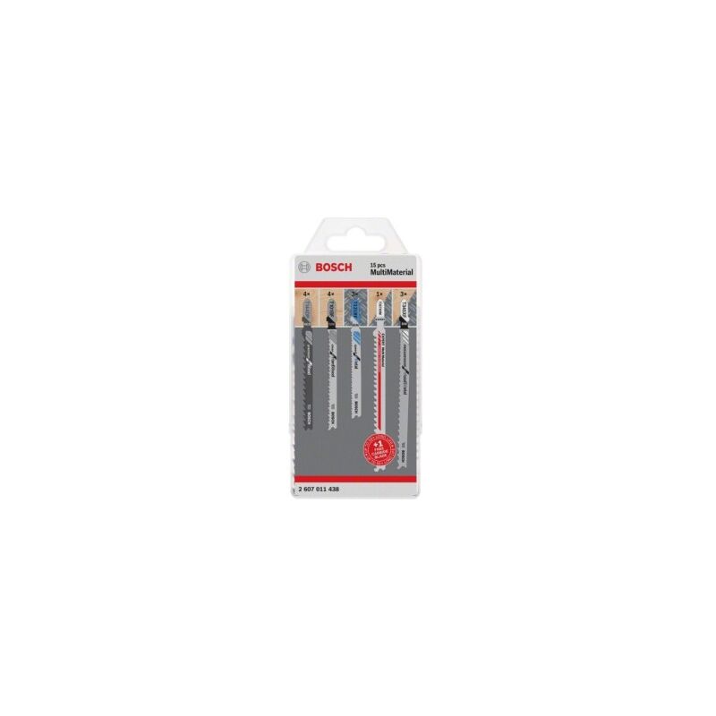 

Set hoja calar multimat 14mas1